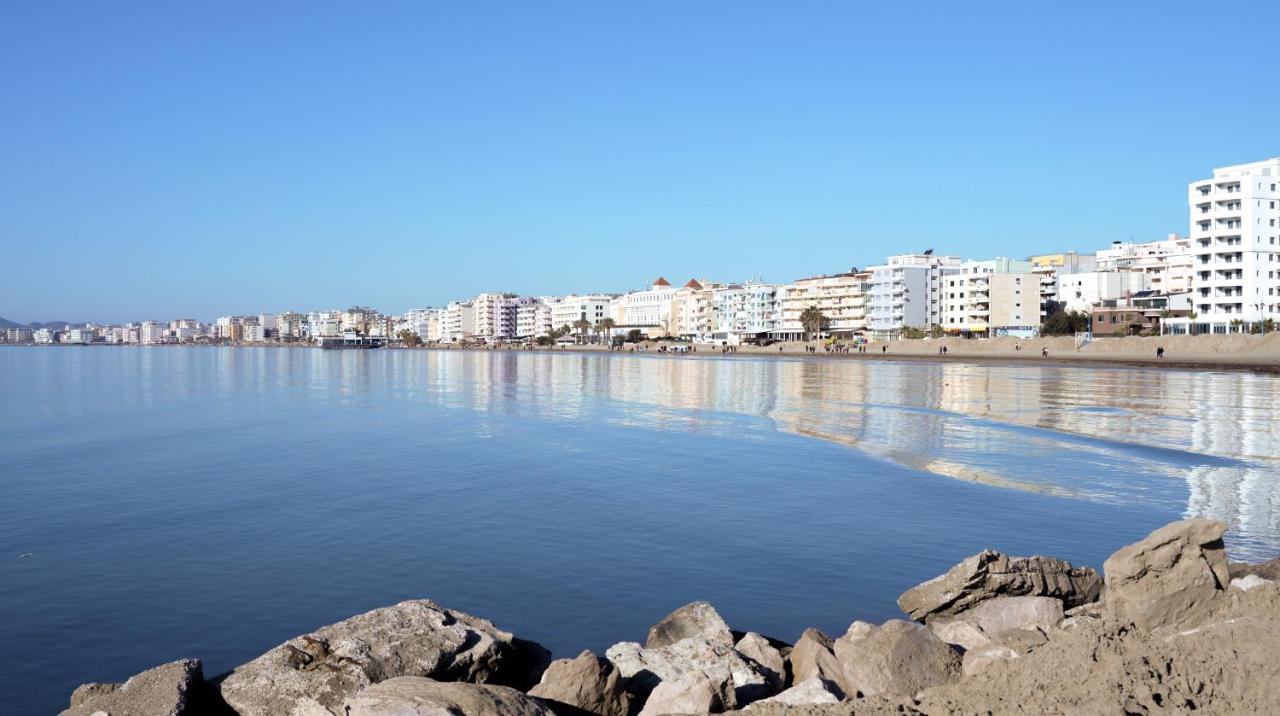 Iliria Apartment *